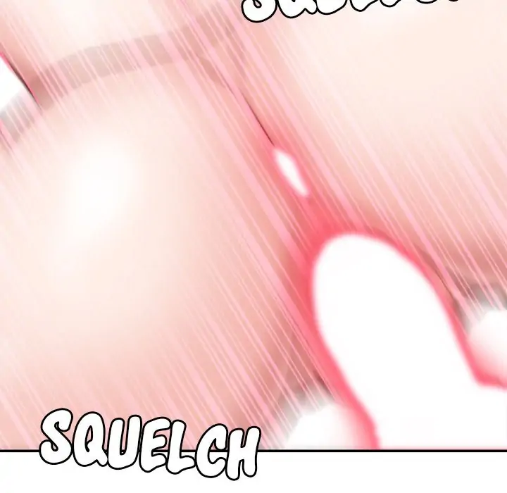 Distractions Chapter 4 - Page 113