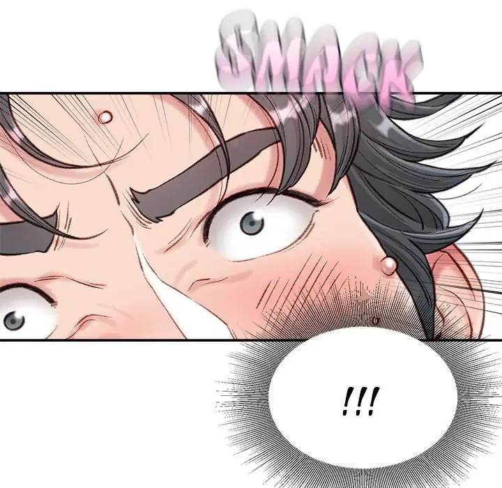 Distractions Chapter 4 - Page 121