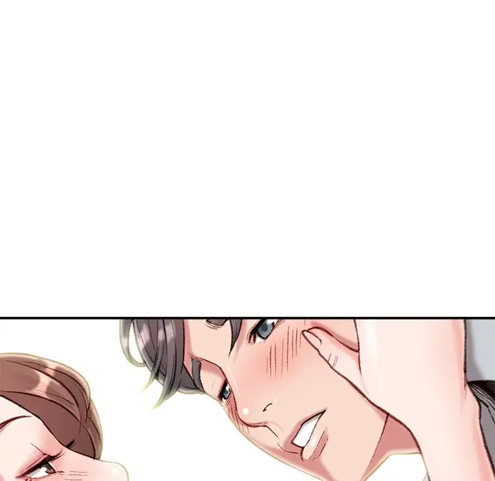 Distractions Chapter 4 - Page 40