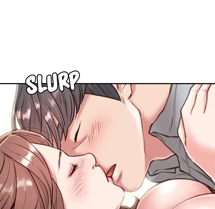 Distractions Chapter 4 - Page 42