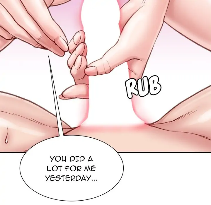 Distractions Chapter 4 - Page 75