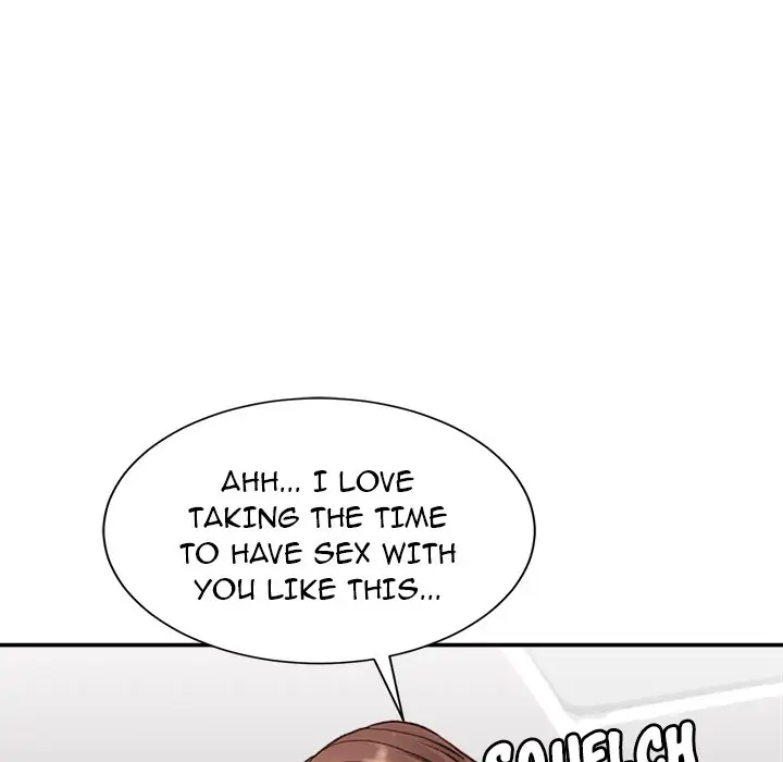 Distractions Chapter 4 - Page 92