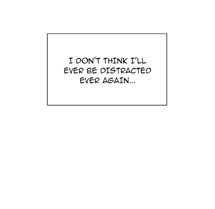 Distractions Chapter 40 - Page 137