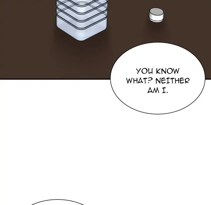 Distractions Chapter 40 - Page 81