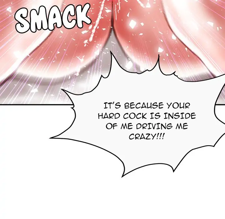 Distractions Chapter 40 - Page 90