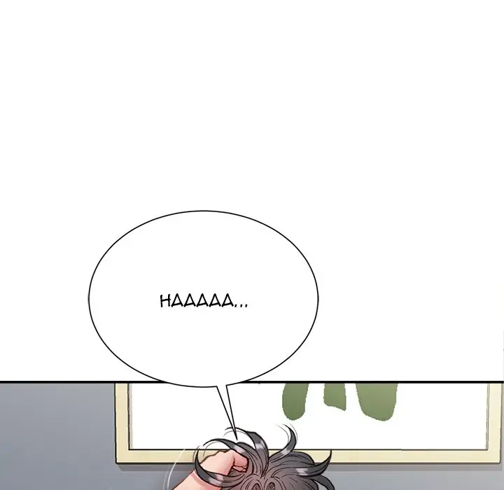 Distractions Chapter 5 - Page 139