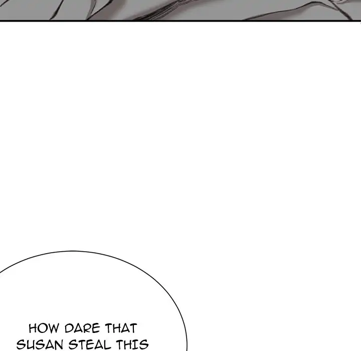 Distractions Chapter 5 - Page 141