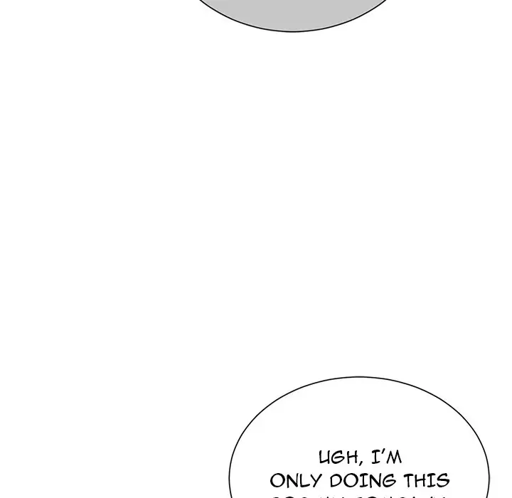 Distractions Chapter 5 - Page 146