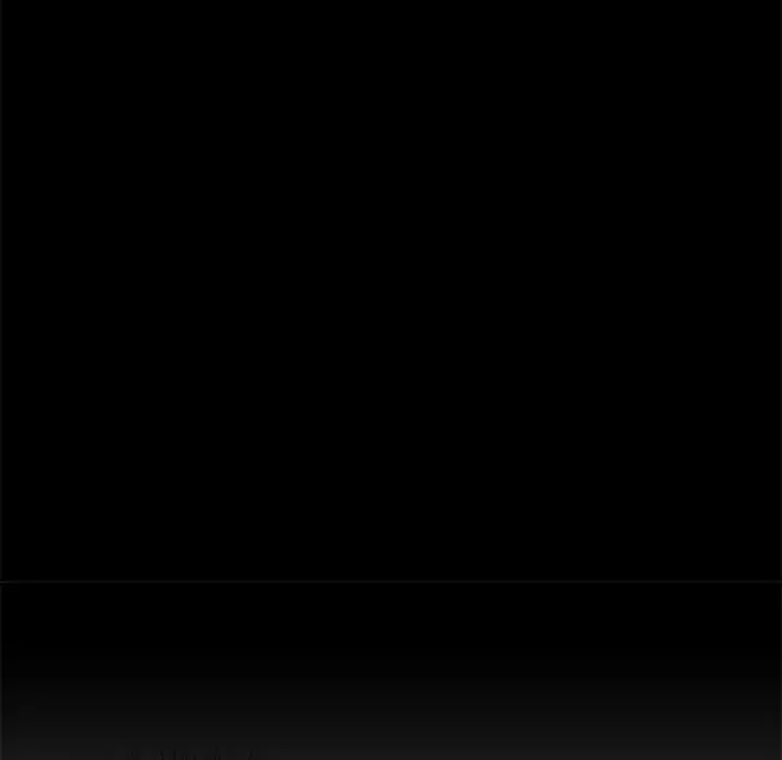 Distractions Chapter 5 - Page 20