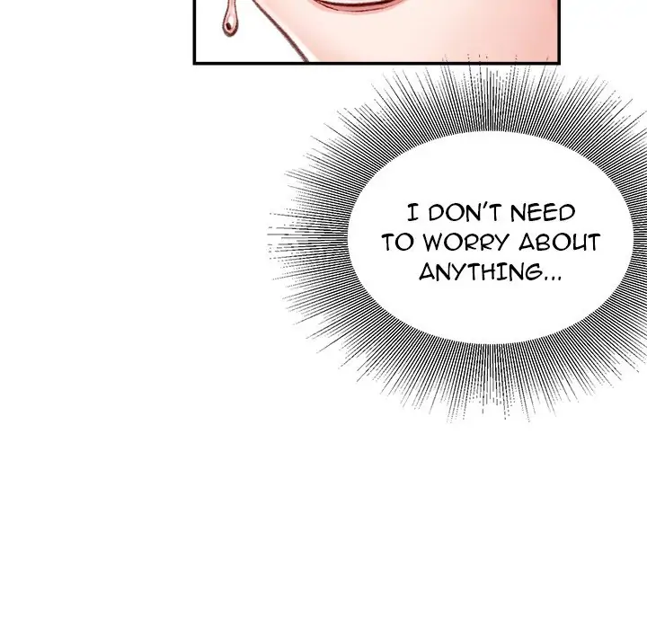 Distractions Chapter 5 - Page 37