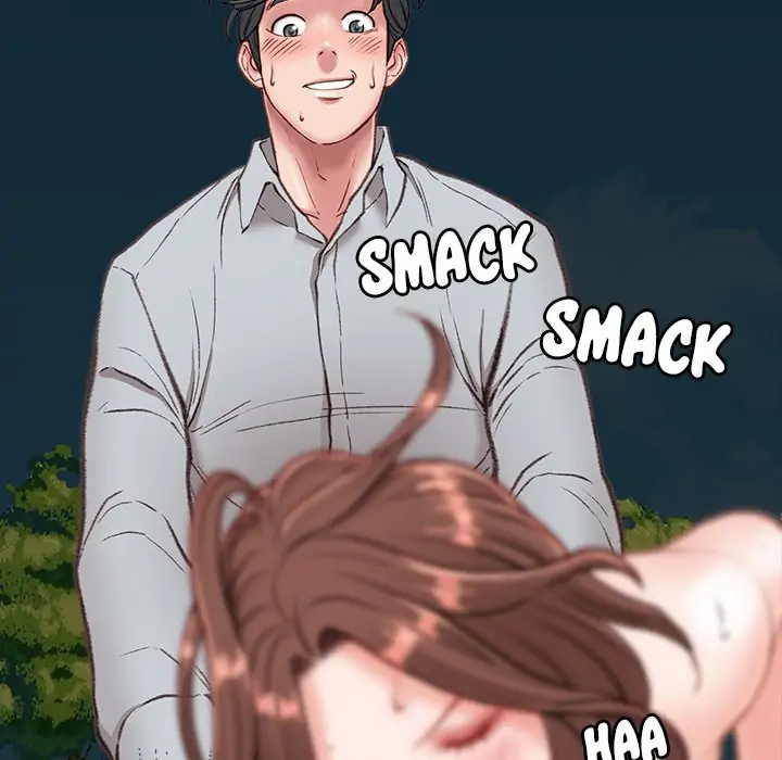 Distractions Chapter 5 - Page 46