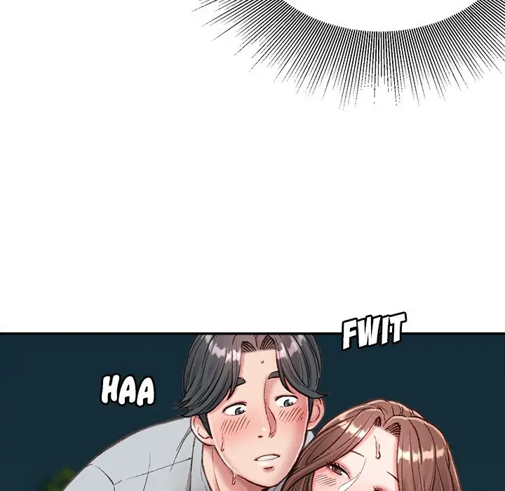 Distractions Chapter 5 - Page 49