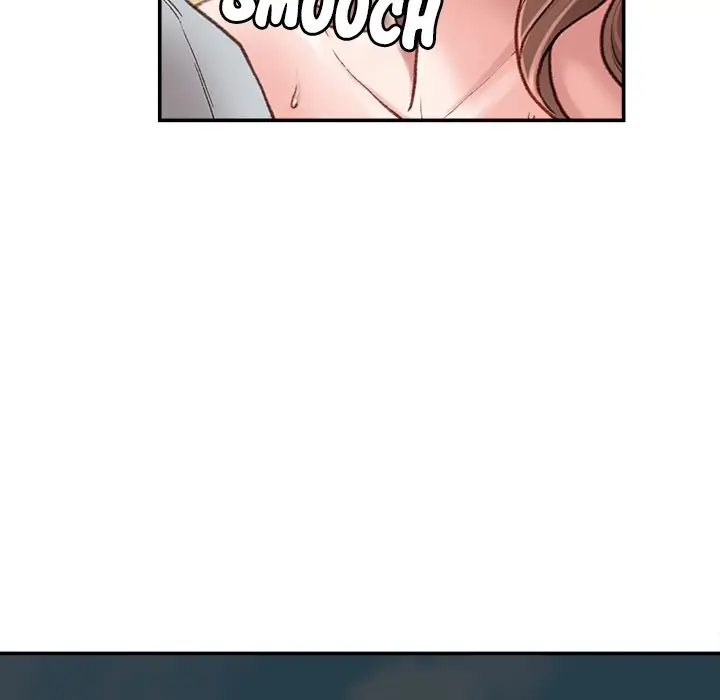 Distractions Chapter 5 - Page 58