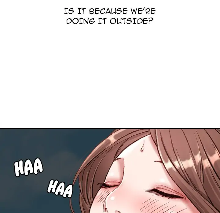 Distractions Chapter 5 - Page 63