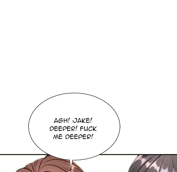 Distractions Chapter 5 - Page 74