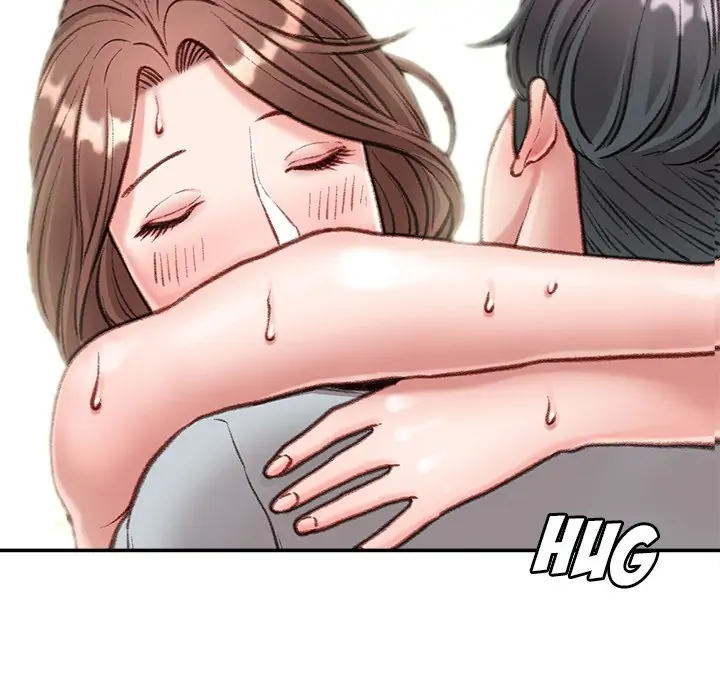 Distractions Chapter 5 - Page 75