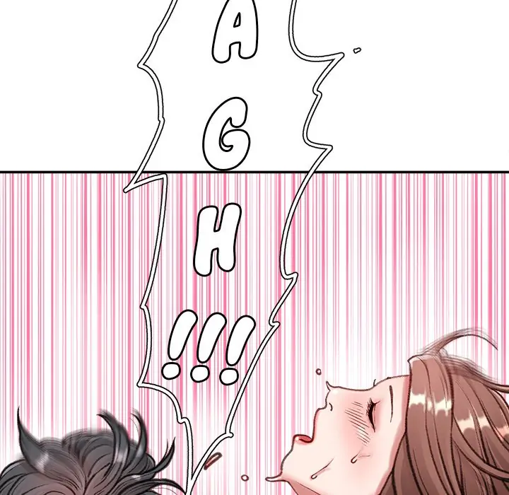 Distractions Chapter 5 - Page 93