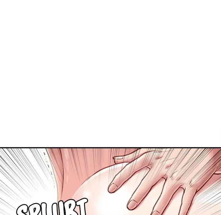 Distractions Chapter 5 - Page 97