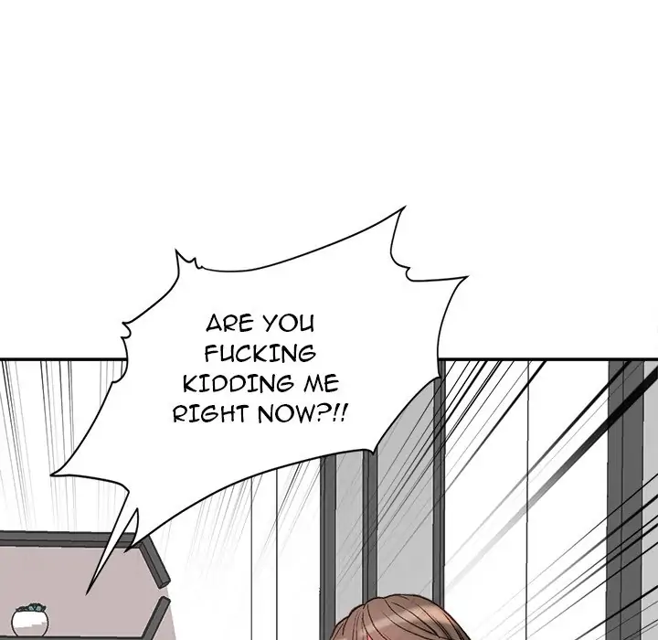 Distractions Chapter 6 - Page 105