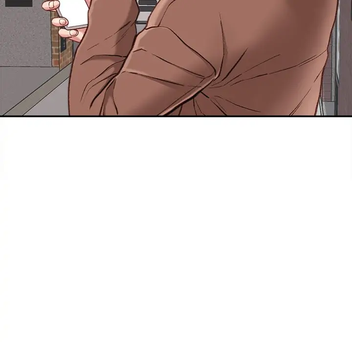 Distractions Chapter 6 - Page 119