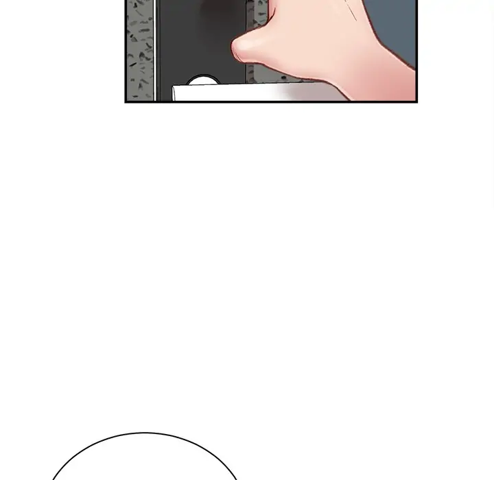 Distractions Chapter 6 - Page 145