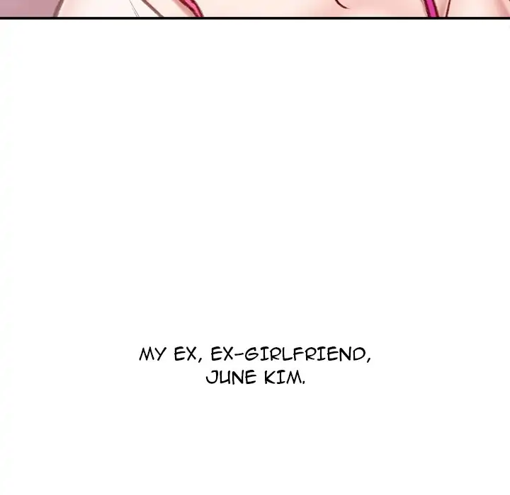 Distractions Chapter 6 - Page 159