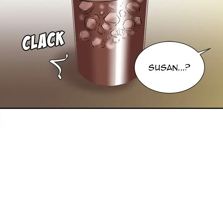 Distractions Chapter 6 - Page 64