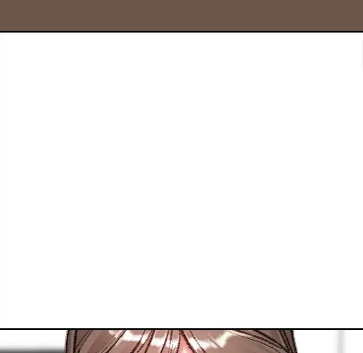 Distractions Chapter 6 - Page 74