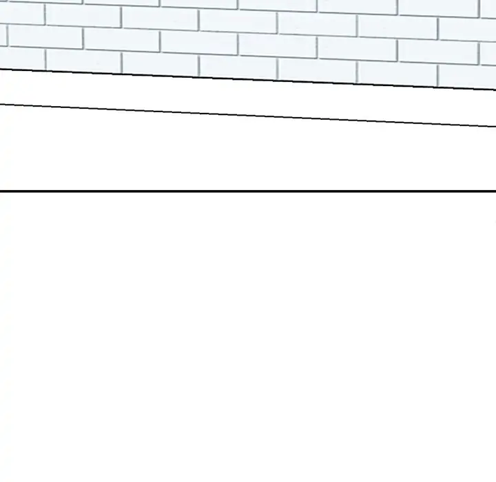 Distractions Chapter 6 - Page 80