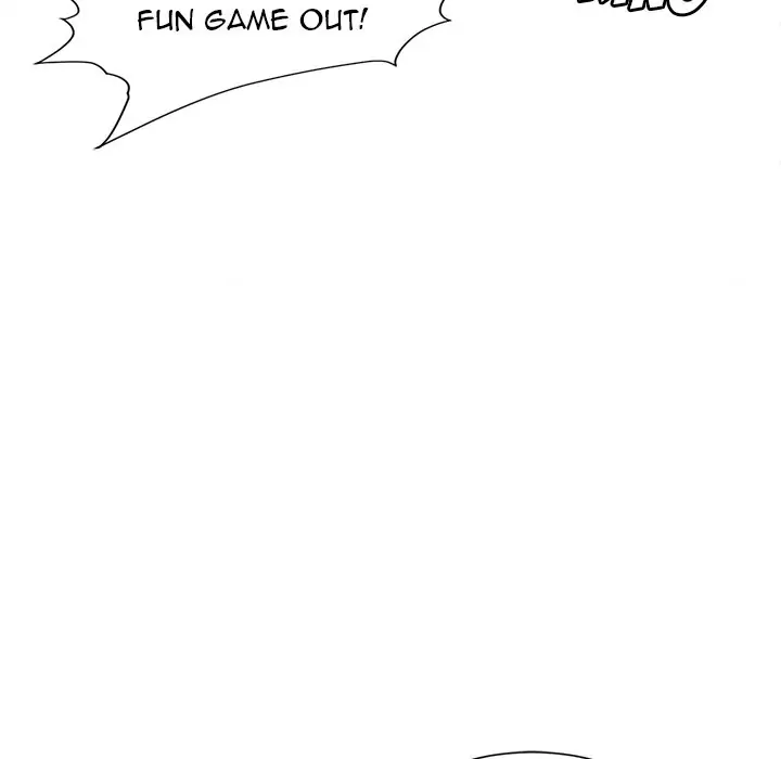 Distractions Chapter 7 - Page 104