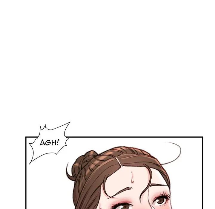 Distractions Chapter 7 - Page 124