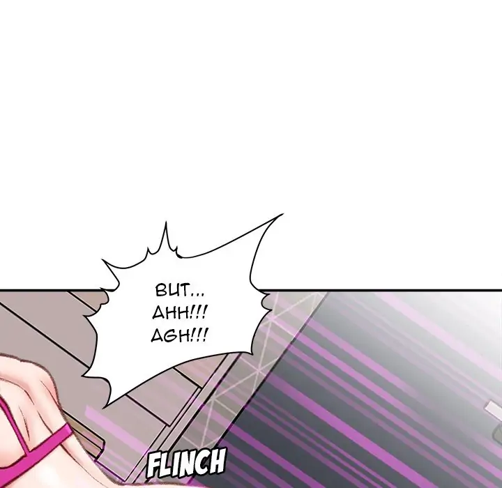 Distractions Chapter 7 - Page 148