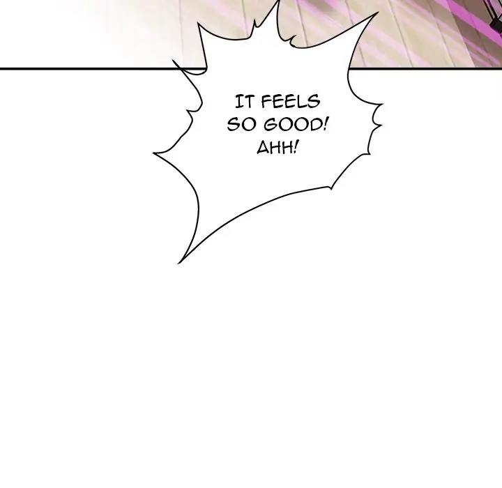 Distractions Chapter 7 - Page 150