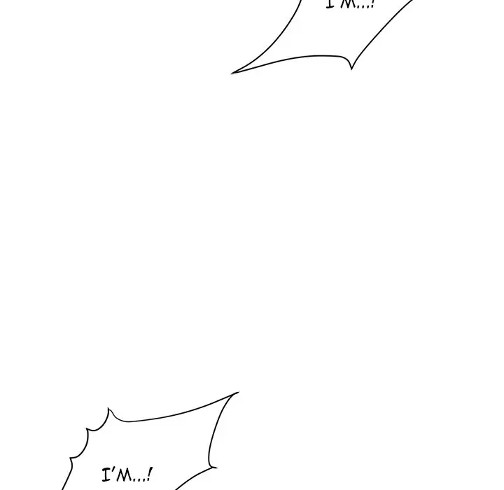 Distractions Chapter 7 - Page 155