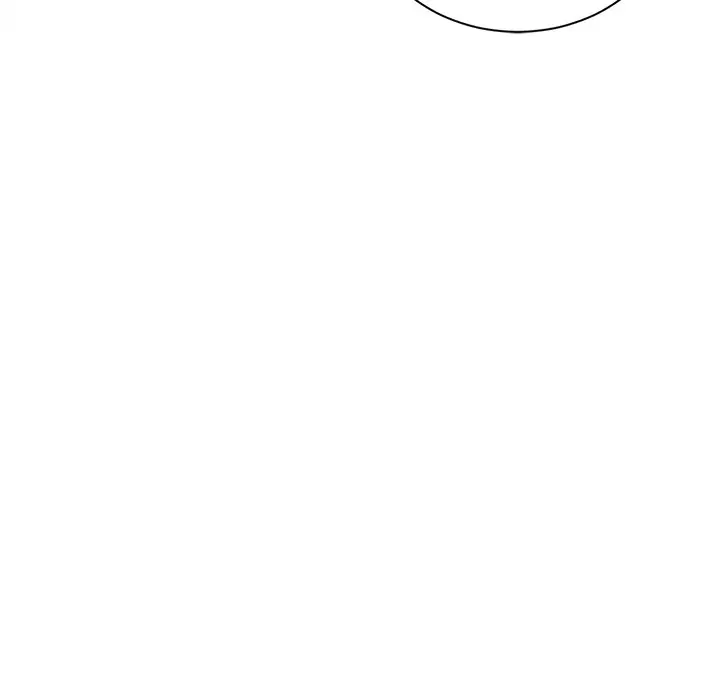 Distractions Chapter 7 - Page 172