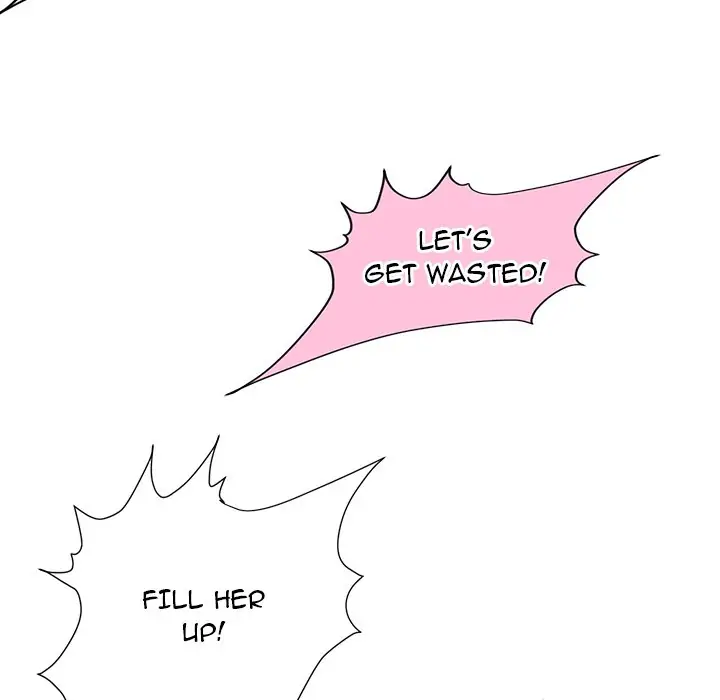 Distractions Chapter 7 - Page 33