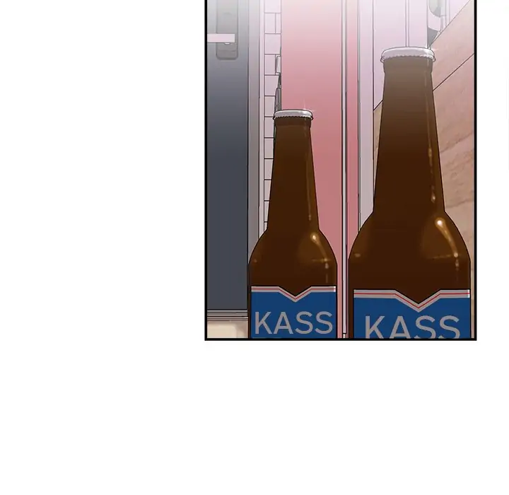 Distractions Chapter 7 - Page 37