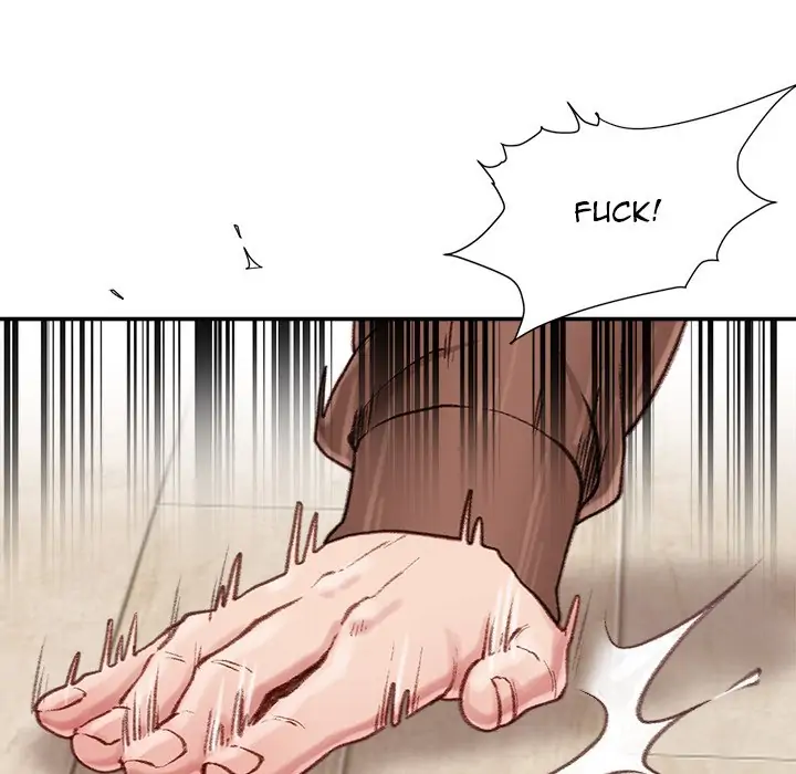 Distractions Chapter 7 - Page 38