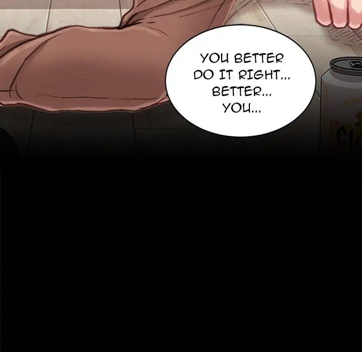 Distractions Chapter 7 - Page 48