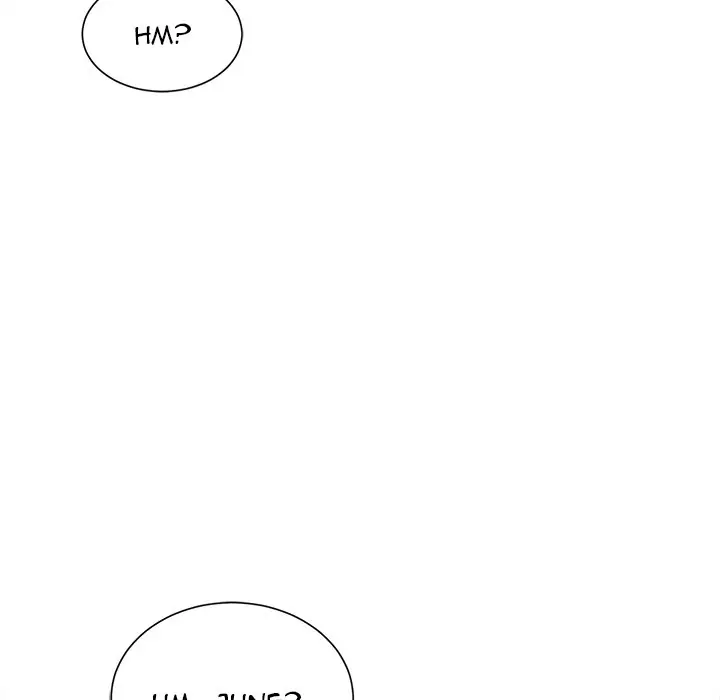 Distractions Chapter 7 - Page 55