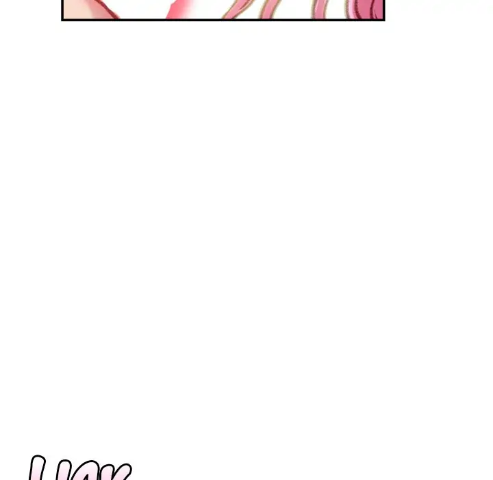 Distractions Chapter 7 - Page 62