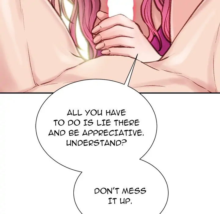 Distractions Chapter 7 - Page 68