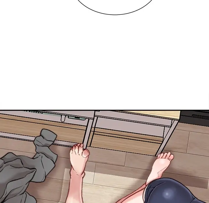 Distractions Chapter 7 - Page 69