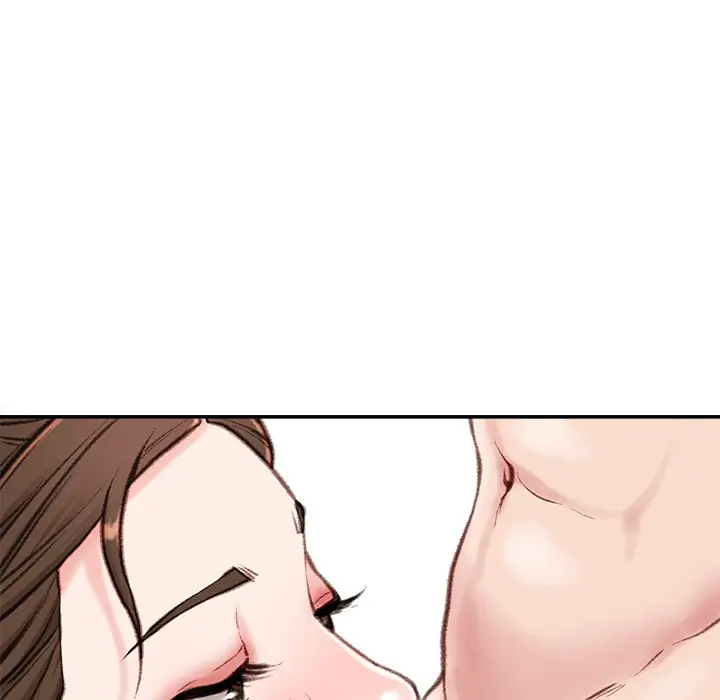 Distractions Chapter 7 - Page 80