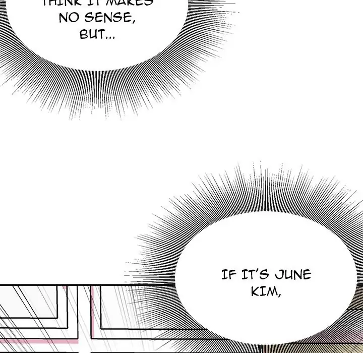 Distractions Chapter 7 - Page 9