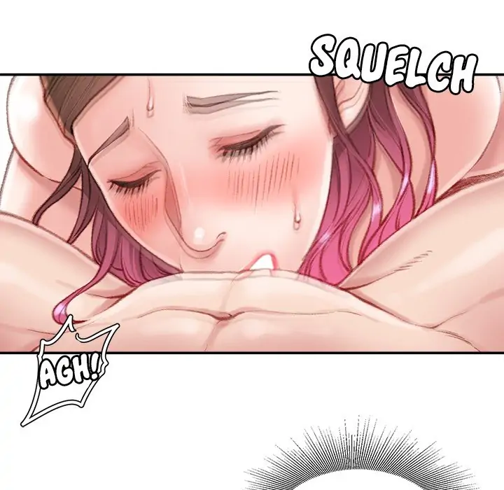 Distractions Chapter 7 - Page 90