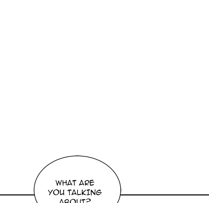 Distractions Chapter 7 - Page 97