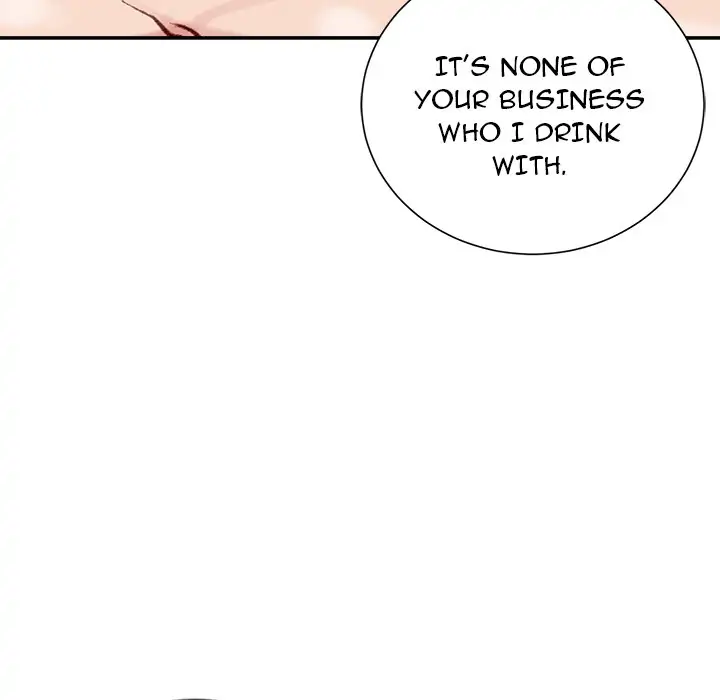 Distractions Chapter 7 - Page 99