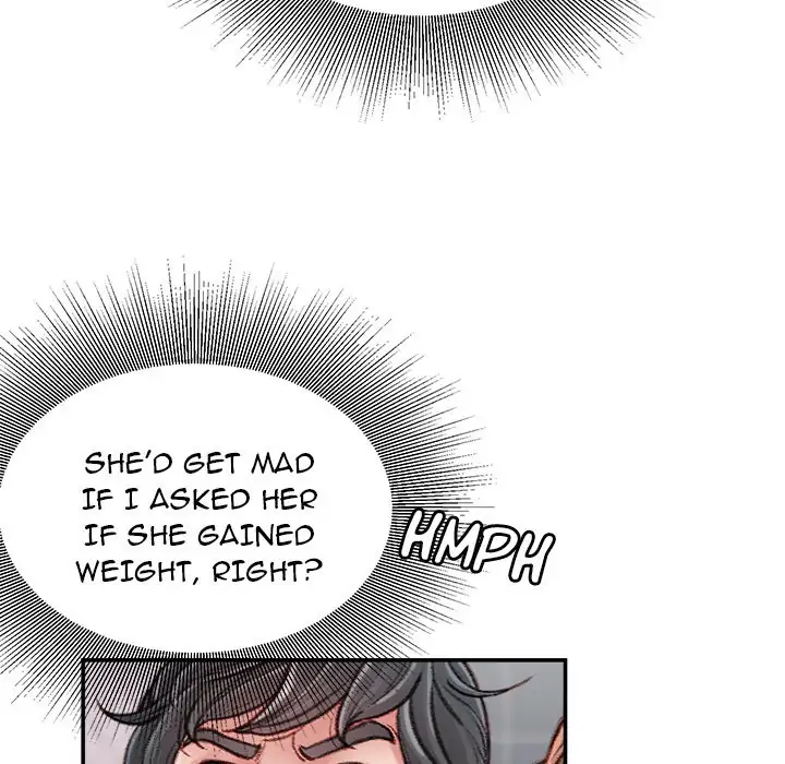 Distractions Chapter 8 - Page 104