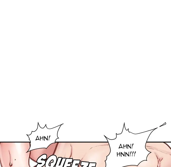 Distractions Chapter 8 - Page 114